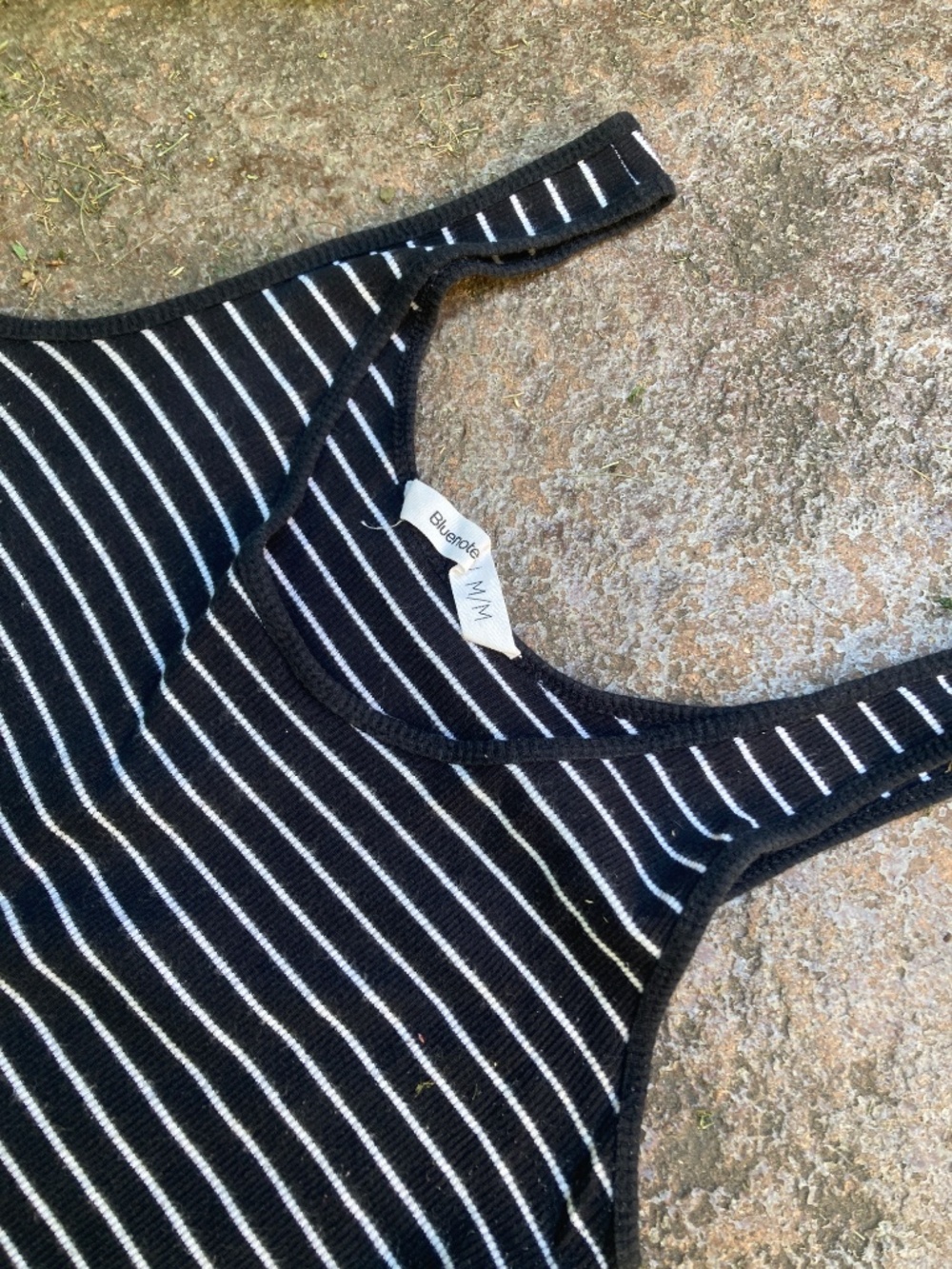 A PAIR of tank dresses - Picture 4 of 4